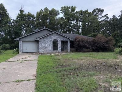 Property at 5002 Fm 1398, Hooks, TX