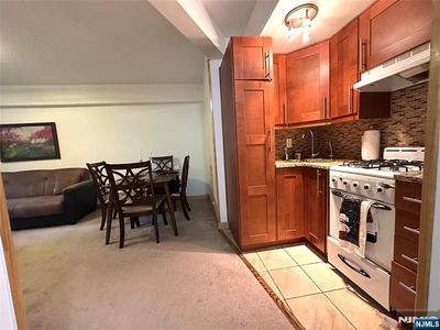 Property at 3041 Edwin Ave APT 4E, Fort Lee, NJ
