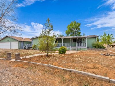 Property at 1486 N Old Highway 91, Leeds, UT