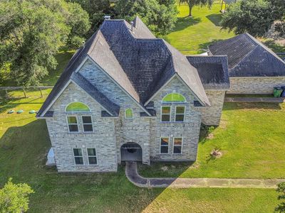 1314 Remington Ct