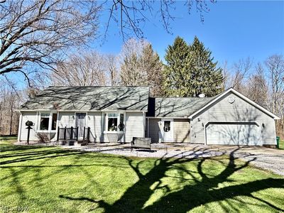 15131 Tavern Rd