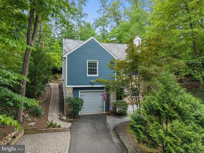 2617 S Arlington Ridge Rd