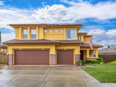 740 Emerald Hills Cir