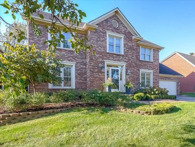 3333 Brighton Place Dr