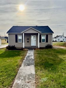 1338 Us Highway 31 West Byp