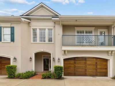 5323 BAYSHORE BOULEVARD #F