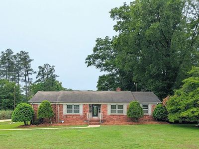 500 Marshall Ave