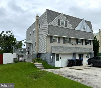 603 Natalie Ln