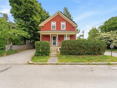 271 Highland Ave