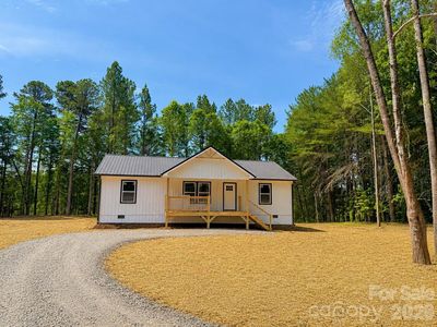 2918 Ivory Pl