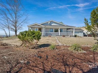 Property at 28492 Summit Ave, Bruneau, ID