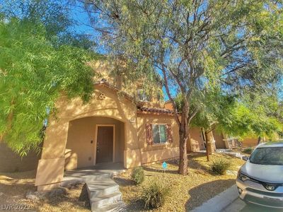 8928 Harmony Hall Ave