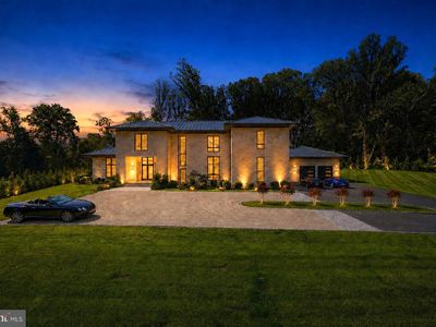 1036 Towlston Rd