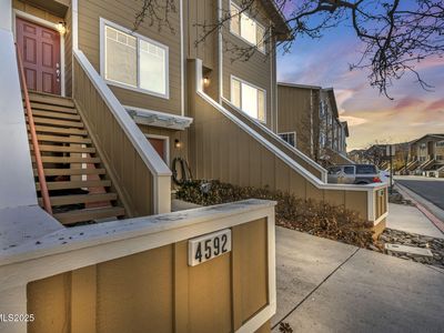 4592 Kathleen Denise Ln