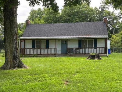 1850 Dennis Corinth Rd