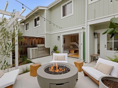 391 Cannon Green Dr APT F