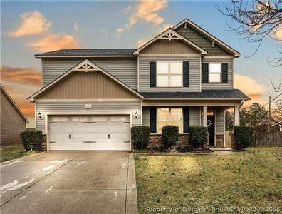 2029 Ellie Ave