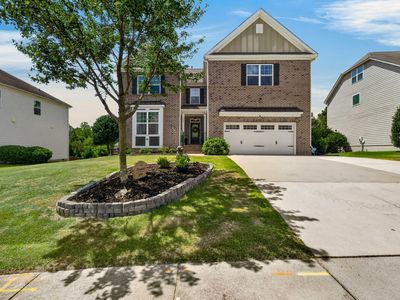 Property at 304 Montserrat Dr, Rolesville, NC