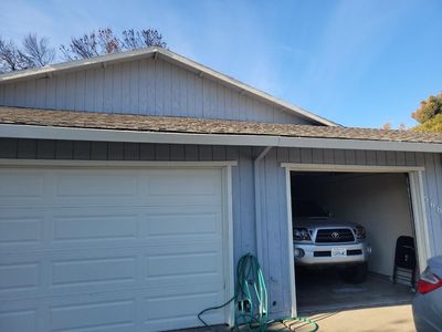 5665 Brush Creek Dr