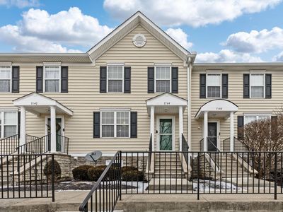 7144 W Campus Rd #28