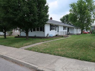 943 Harrison Ave