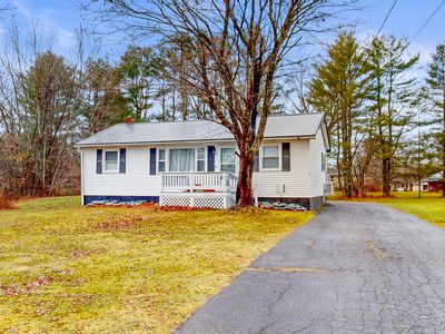 6 Cecile Avenue