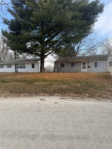 128 S Scottswood Dr