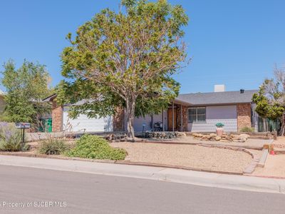124 E Twilight Dr