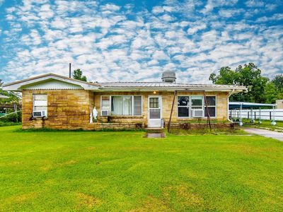 Property at 1202 Saint Mary St, Thibodaux, LA