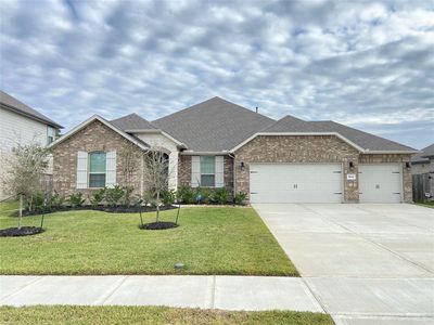 31006 Gullwing Manor Dr