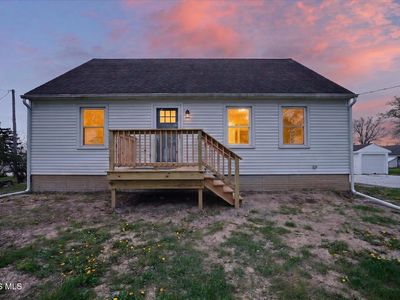 8040 Jerusalem Rd