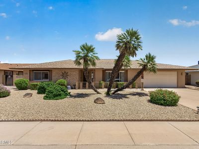 19819 N 129TH Drive