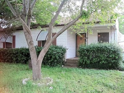 1115 Rindie St