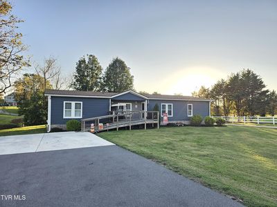 1063 Old State Route 34