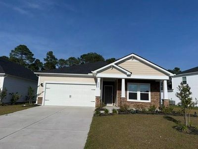 Property at 4092 Bayhill St., Myrtle Beach, SC