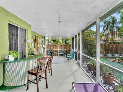 11240 Reveille Road