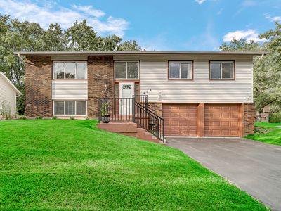 404 Assembly Dr