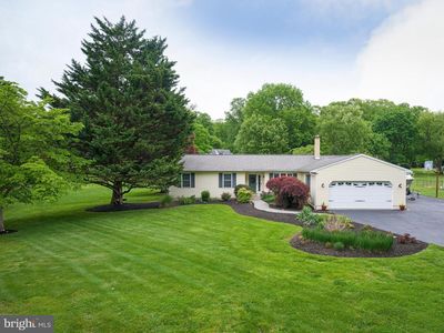 Property at 214 Lewisville Rd, Lincoln University, PA
