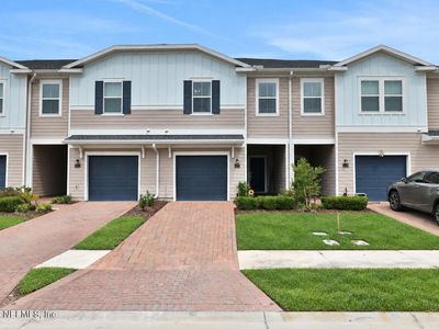 30 CARMELLA Court