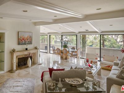 2184 Century Woods Way