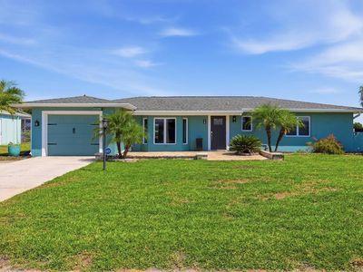 11 OAKLAND HILLS COURT