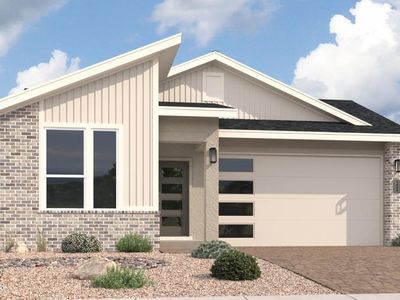 1232 Tranquil Ln #8