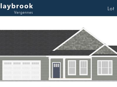 435 Commodore Drive #19