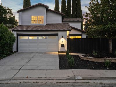 19 Southlake Dr