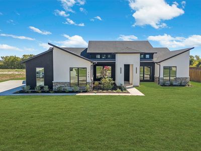 430 Whispering Way