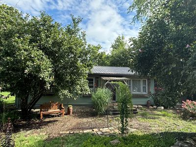 Property at 299 W Church Street, Norwood, MO