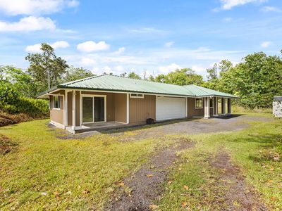 Property at 15-1910 19th Ave, Keaau, HI