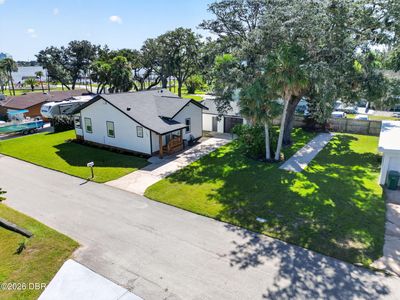 103 Park Cir