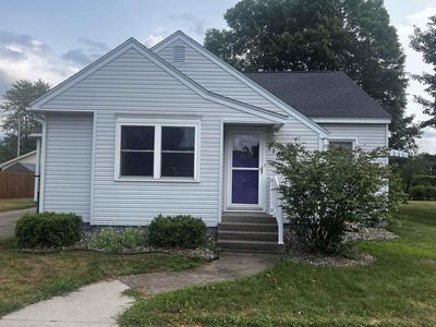 Property at 710 7TH STREET, Mosinee, WI