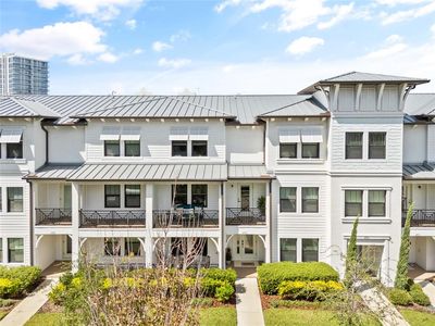 4931 W Paul Ave UNIT 5